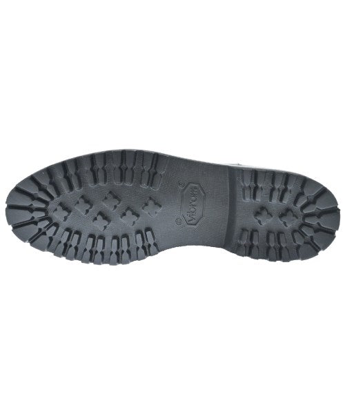 Jalan Sriwijaya Boots