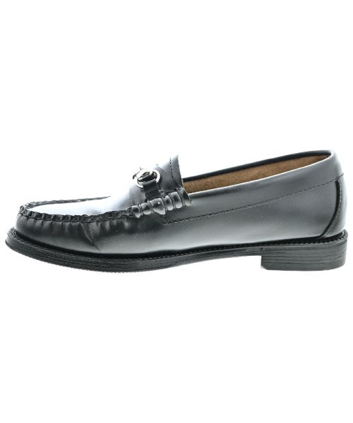 G.H.BASS&CO. Dress shoes/Loafers