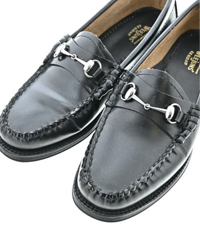 G.H.BASS&CO. Dress shoes/Loafers