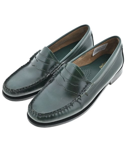 G.H.BASS&CO. Dress shoes/Loafers