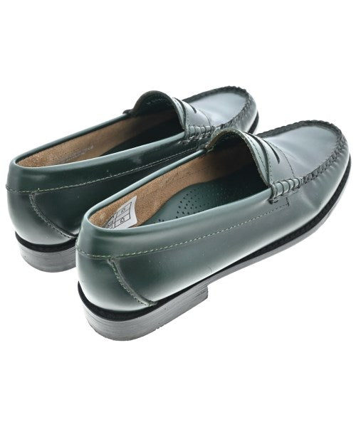 G.H.BASS&CO. Dress shoes/Loafers
