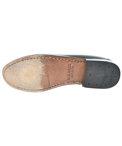 G.H.BASS&CO. Dress shoes/Loafers
