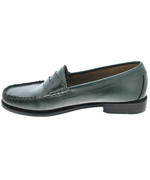 G.H.BASS&CO. Dress shoes/Loafers