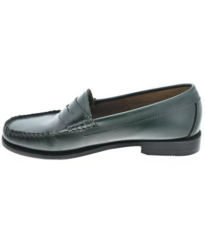 G.H.BASS&CO. Dress shoes/Loafers