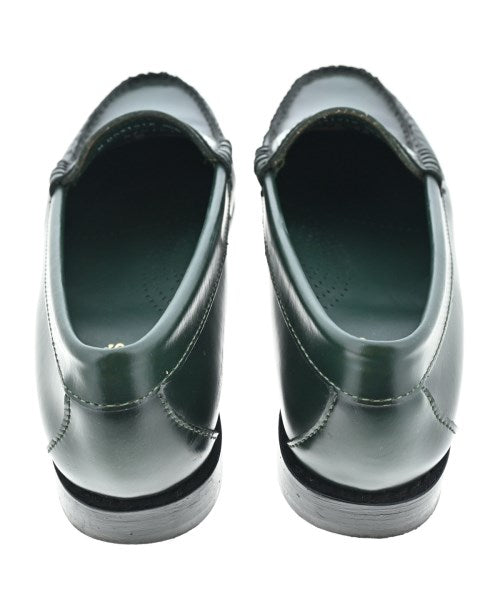 G.H.BASS&CO. Dress shoes/Loafers