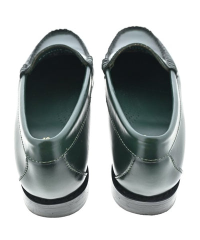 G.H.BASS&CO. Dress shoes/Loafers