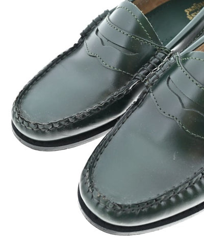 G.H.BASS&CO. Dress shoes/Loafers