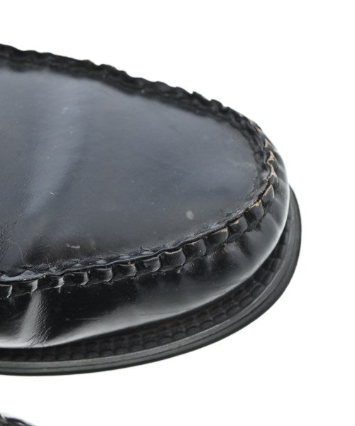 G.H.BASS&CO. Dress shoes/Loafers