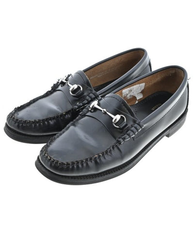 G.H.BASS&CO. Dress shoes/Loafers