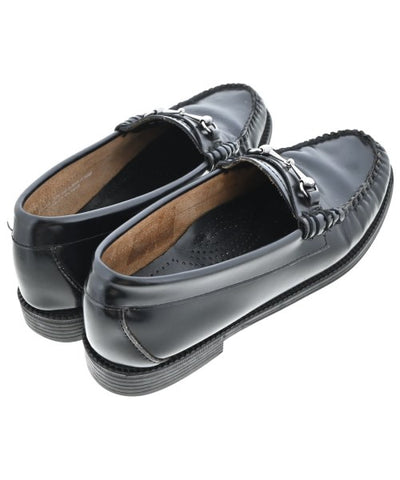 G.H.BASS&CO. Dress shoes/Loafers