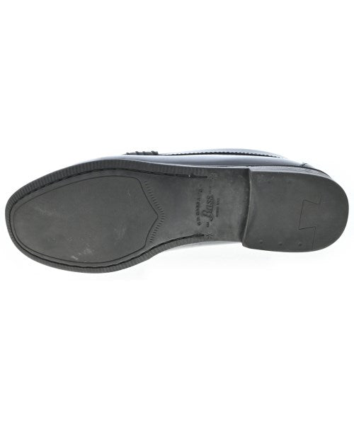 G.H.BASS&CO. Dress shoes/Loafers