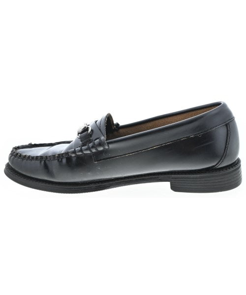 G.H.BASS&CO. Dress shoes/Loafers