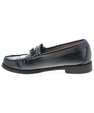 G.H.BASS&CO. Dress shoes/Loafers