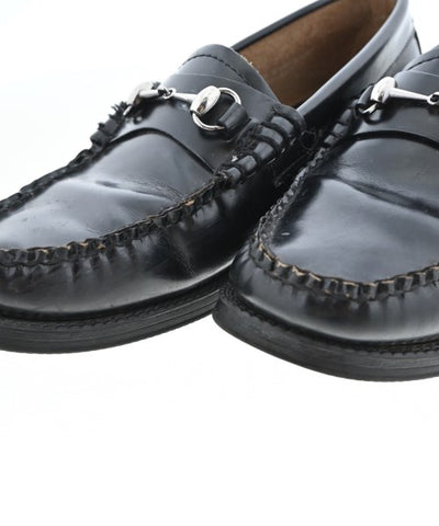 G.H.BASS&CO. Dress shoes/Loafers