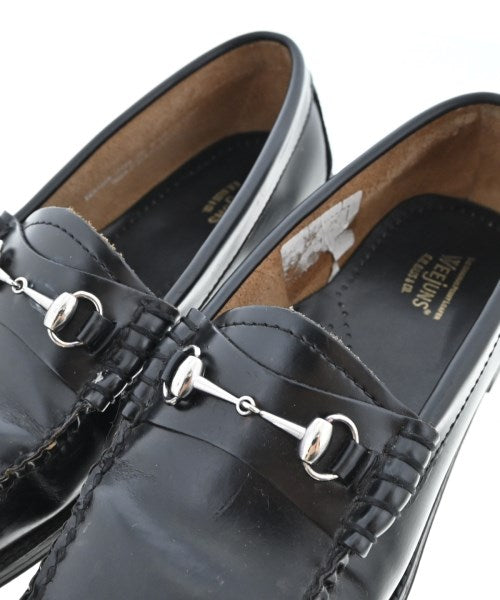 G.H.BASS&CO. Dress shoes/Loafers