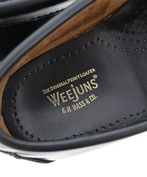 G.H.BASS&CO. Dress shoes/Loafers