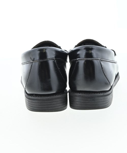 G.H.BASS&CO. Dress shoes/Loafers