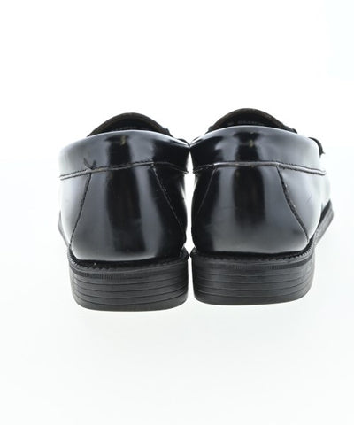 G.H.BASS&CO. Dress shoes/Loafers