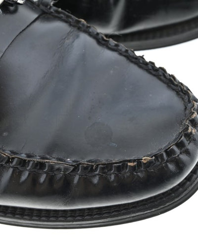 G.H.BASS&CO. Dress shoes/Loafers