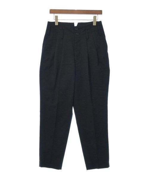 Robes&Confections Trousers