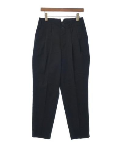 Robes&Confections Trousers