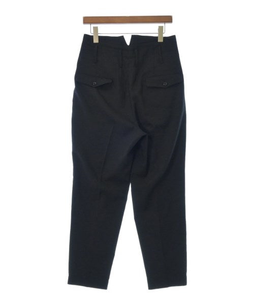 Robes&Confections Trousers