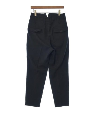 Robes&Confections Trousers