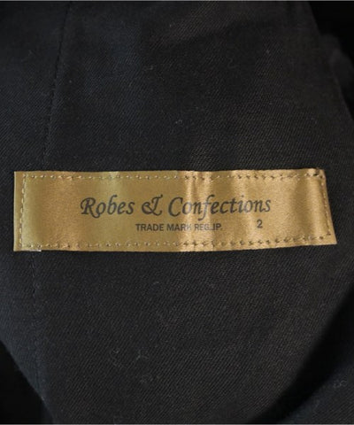 Robes&Confections Trousers