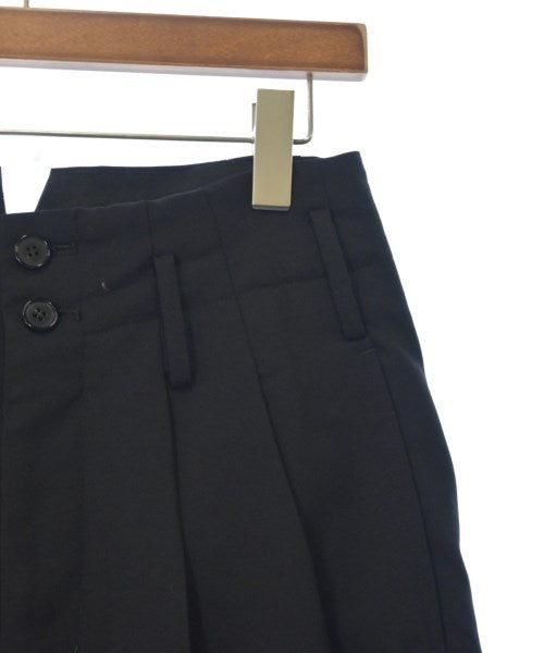 Robes&Confections Trousers