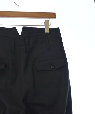 Robes&Confections Trousers