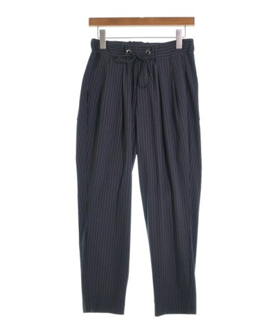 Robes&Confections Other