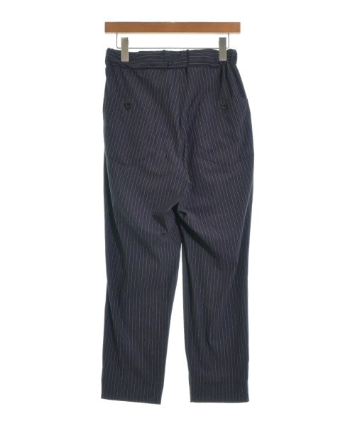 Robes&Confections Other