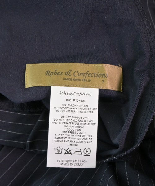 Robes&Confections Other