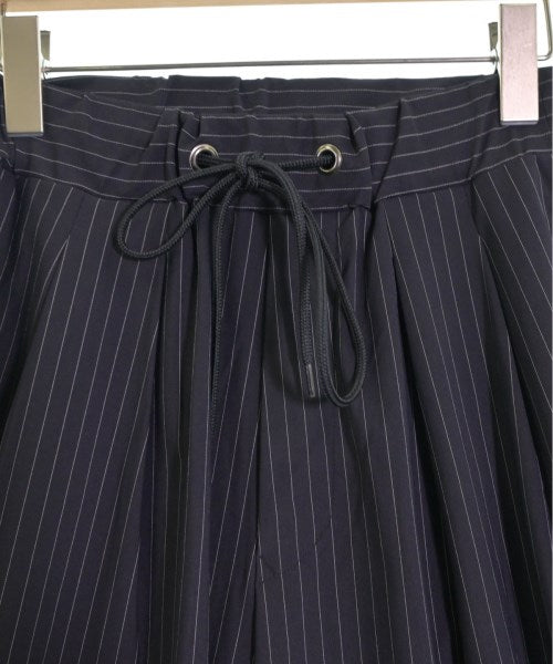 Robes&Confections Other