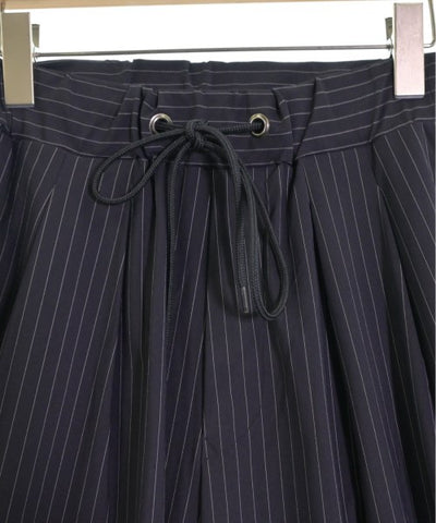 Robes&Confections Other