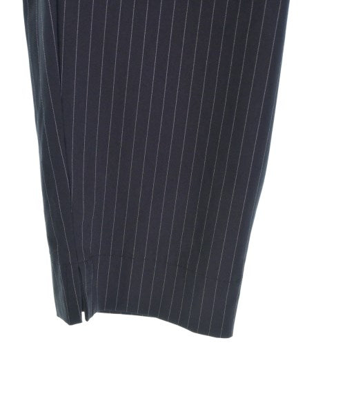 Robes&Confections Other