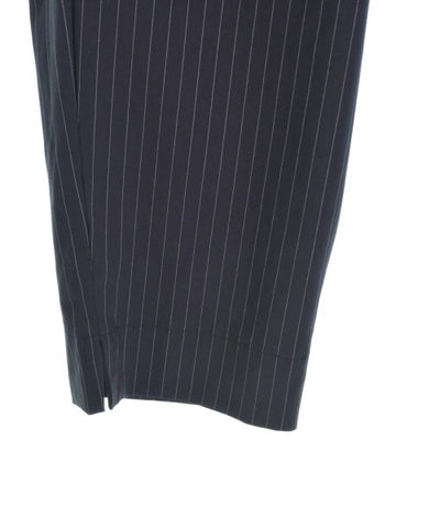 Robes&Confections Other