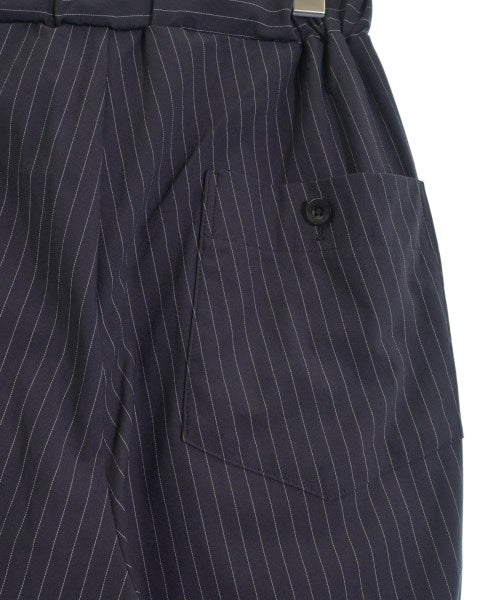 Robes&Confections Other