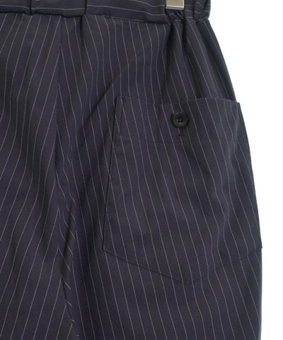 Robes&Confections Other