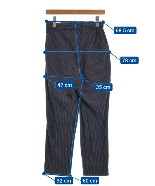 Robes&Confections Other