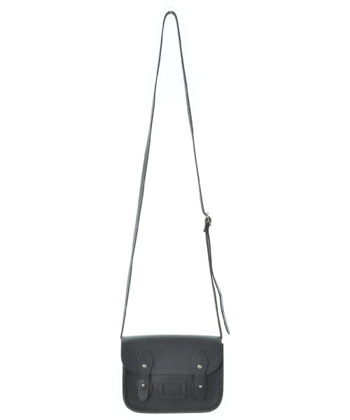 The Cambridge Satchel Company Shoulder bags