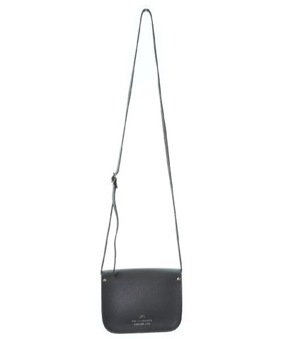 The Cambridge Satchel Company Shoulder bags