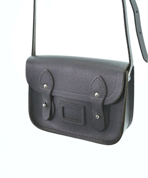 The Cambridge Satchel Company Shoulder bags