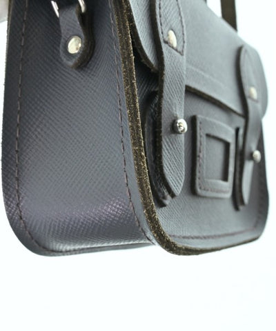 The Cambridge Satchel Company Shoulder bags