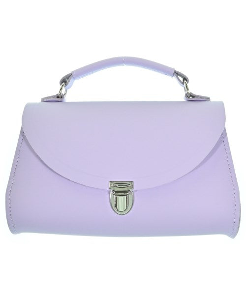 The Cambridge Satchel Company Shoulder bags