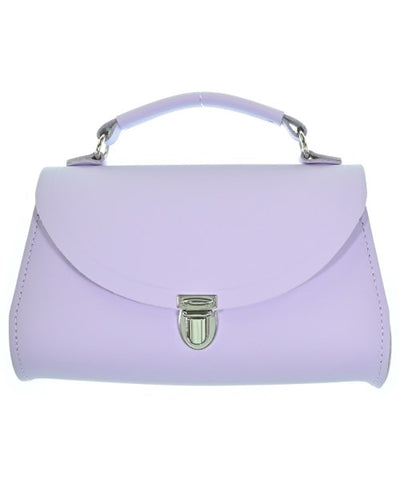 The Cambridge Satchel Company Shoulder bags