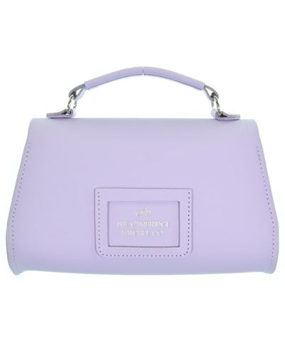 The Cambridge Satchel Company Shoulder bags