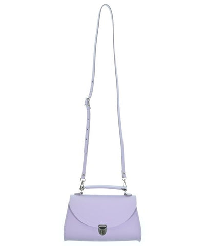 The Cambridge Satchel Company Shoulder bags