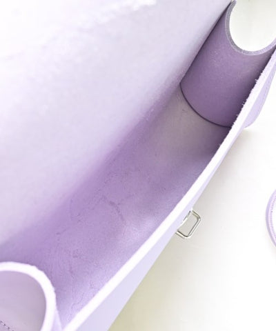 The Cambridge Satchel Company Shoulder bags