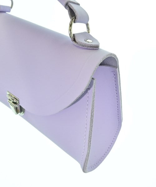 The Cambridge Satchel Company Shoulder bags